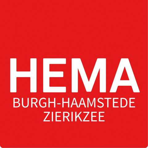 HEMA