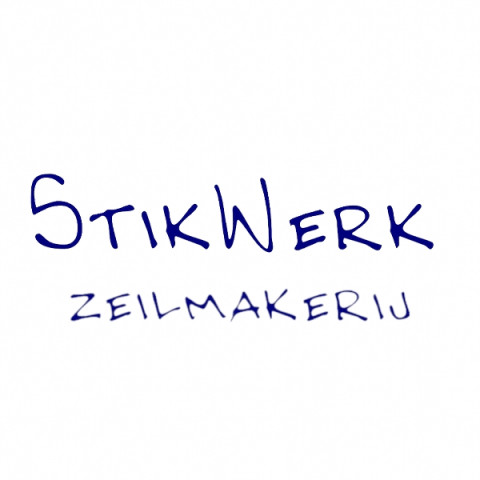 Stikwerk